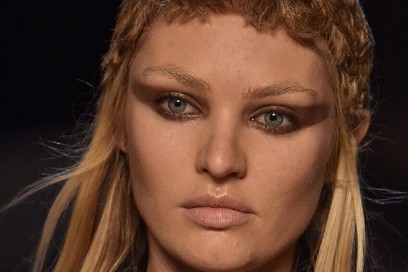 pfw-fw-2016-beauty-look-givenchy