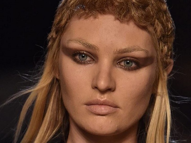 pfw-fw-2016-beauty-look-givenchy