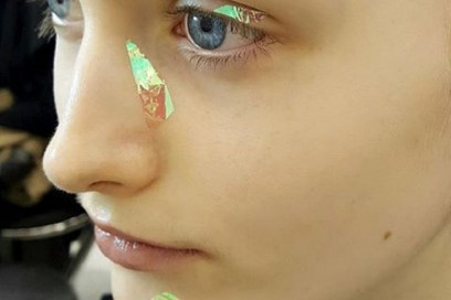 pfw-fw-2016-beauty-look-issey-miyake