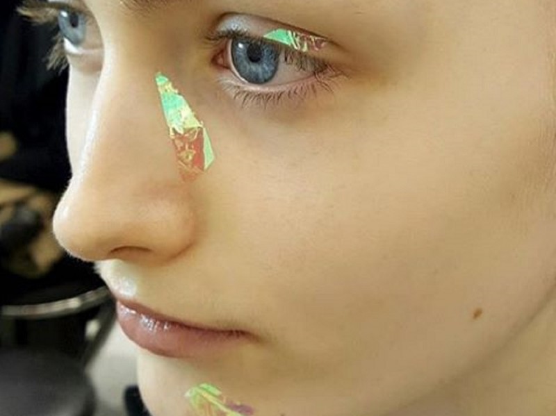 pfw-fw-2016-beauty-look-issey-miyake