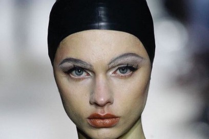 pfw-fw-2016-beauty-look-junya-watanabe