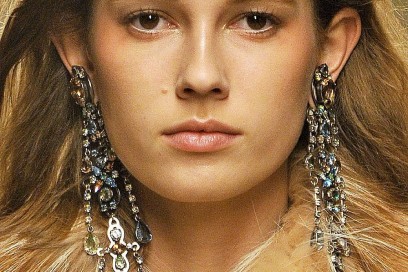 pfw-fw-2016-beauty-look-lanvin