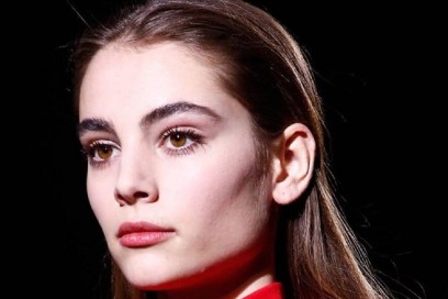 pfw-fw-2016-beauty-look-nina-ricci