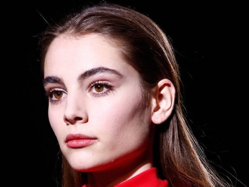 pfw-fw-2016-beauty-look-nina-ricci