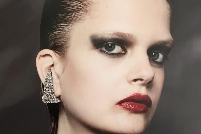 pfw-fw-2016-beauty-look-saint-laurent