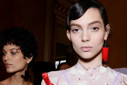 pfw-fw-2016-beauty-look-stella-mc-cartney