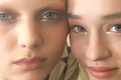 pfw-fw-2016-beauty-look-vionnet