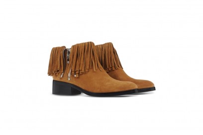 phillip-lim-boots-frange