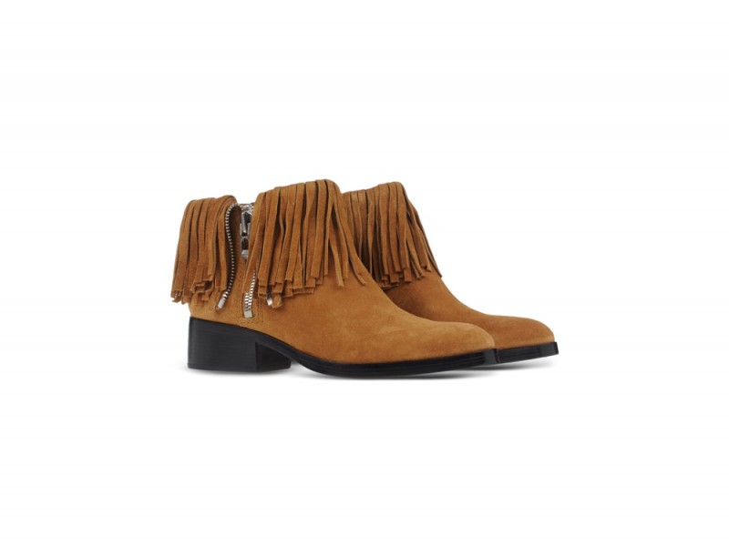 phillip-lim-boots-frange