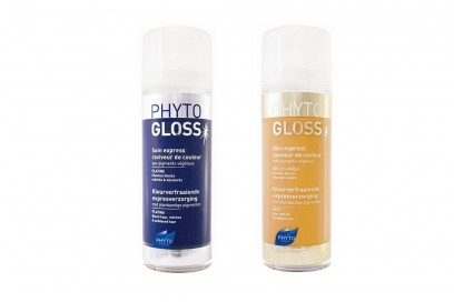 phyto-gloss