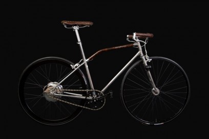 pininfarina-fuoriserie-bike-designboom011