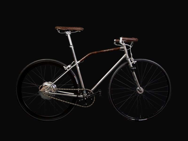 pininfarina-fuoriserie-bike-designboom011