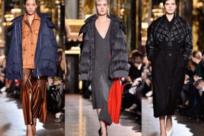 piumini-stella-mccartney