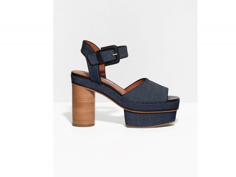 platform-in-denim-and-other-stories