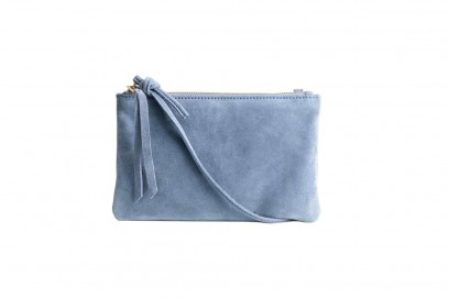 pochette-in-suede-celeste-hm