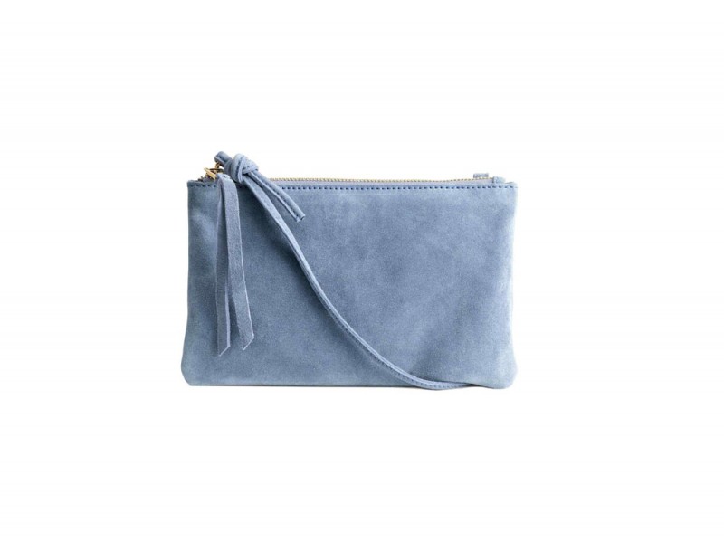 pochette-in-suede-celeste-hm