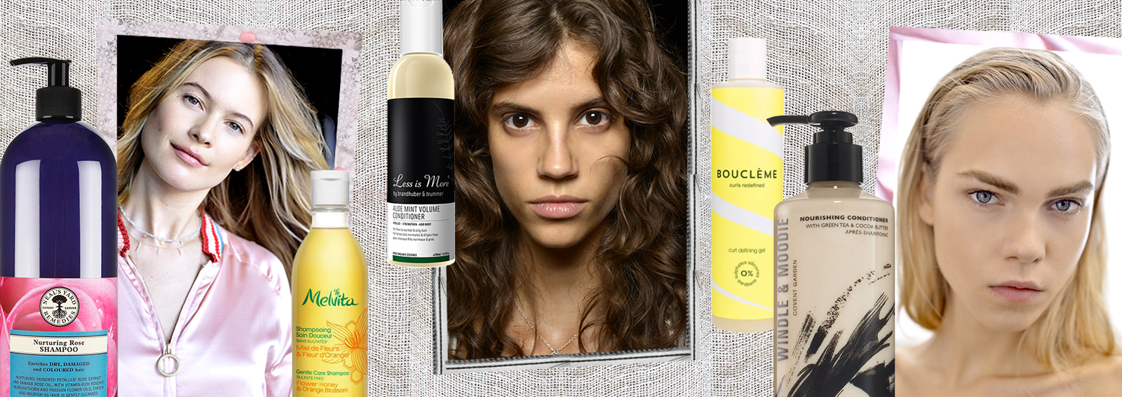 prodotti_naturali_capelli_desktop