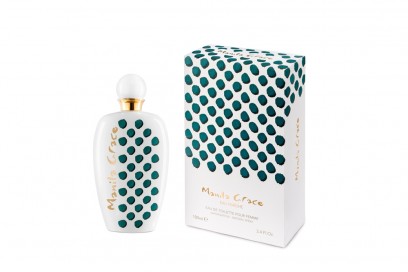 profumo-Manila_Grace_Eaufraiche_primavera-2016