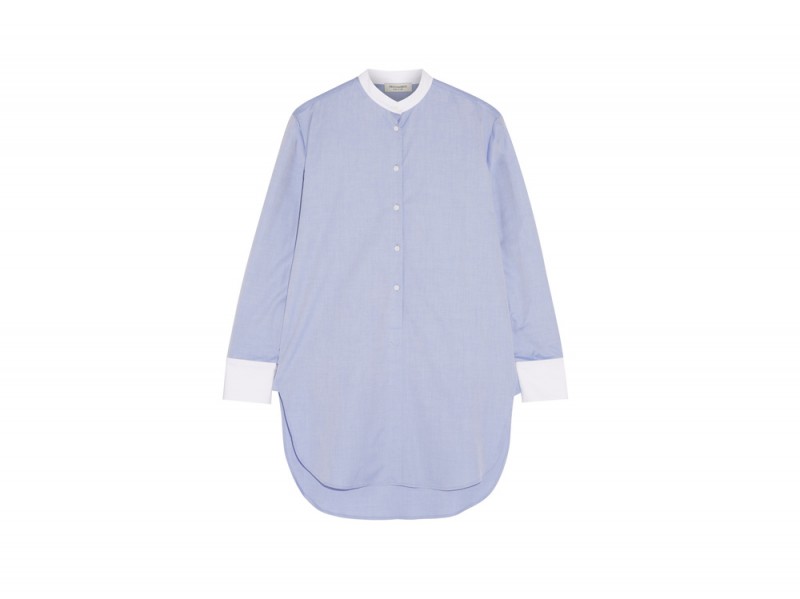 protagonist-camicia-tunica
