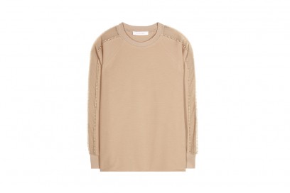 pull-in-cashmere-con-inserto-a-rete-see-by-chloé