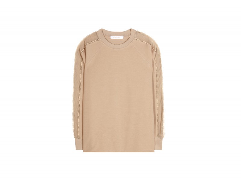 pull-in-cashmere-con-inserto-a-rete-see-by-chloé