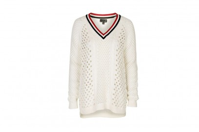 pullover-di-cotone-topshop