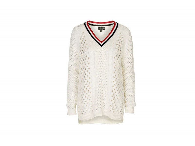 pullover-di-cotone-topshop