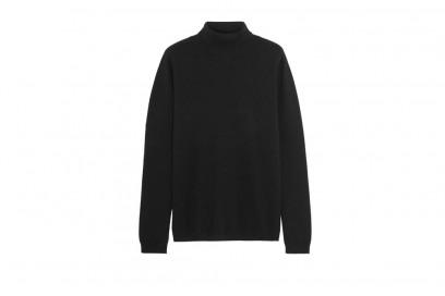 pullover-jil-sander