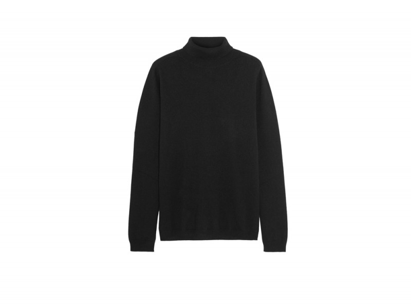 pullover-jil-sander