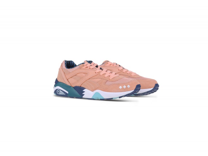 puma-alife-sneakers