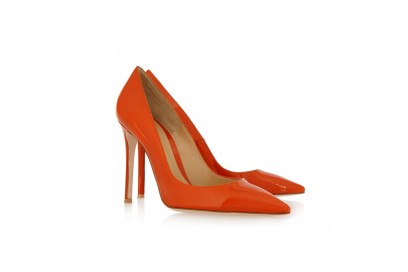 pumps-di-vernice-gianvito-rossi