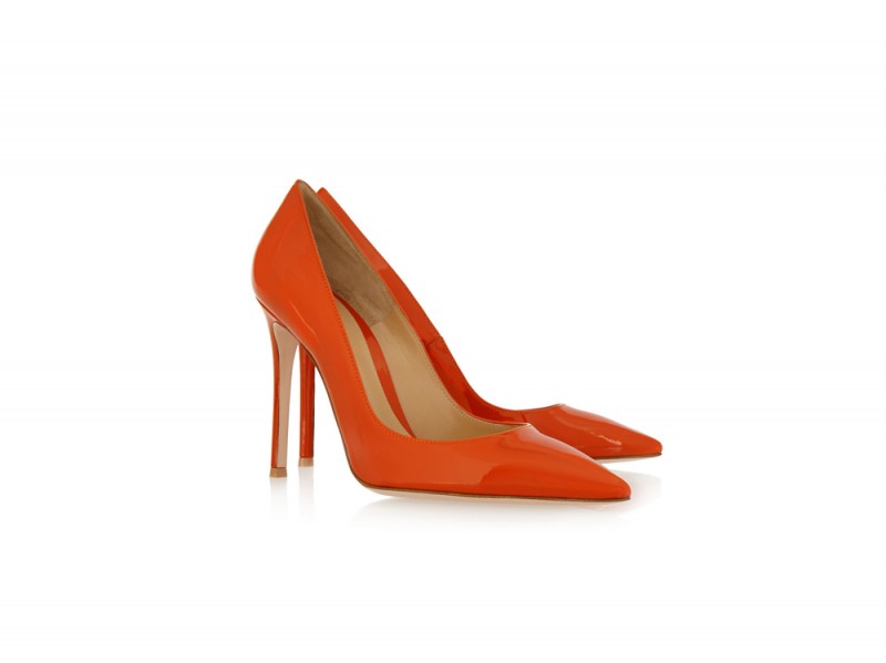 pumps-di-vernice-gianvito-rossi