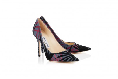 pumps-jimmy-choo