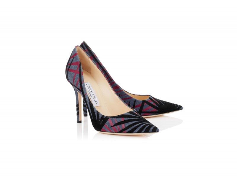 pumps-jimmy-choo