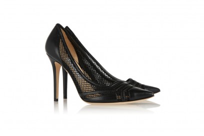 pumps-jimmy-choo