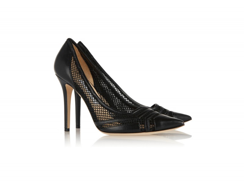 pumps-jimmy-choo