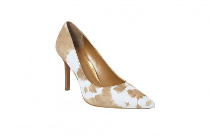 pumps lauren by ralph lauren