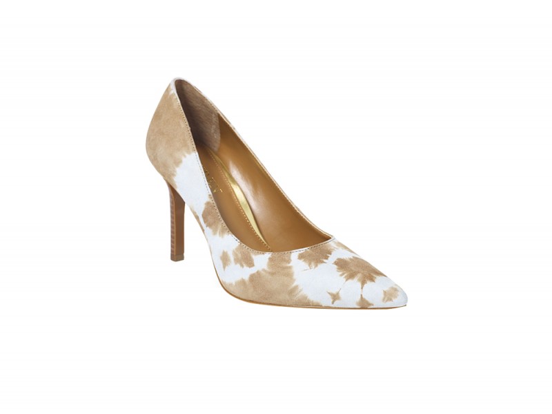 pumps lauren by ralph lauren