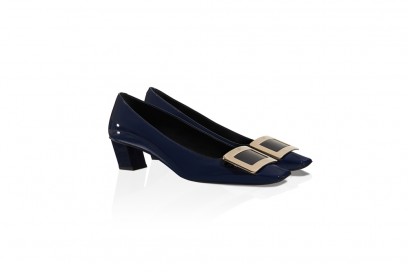 pumps-roger-vivier