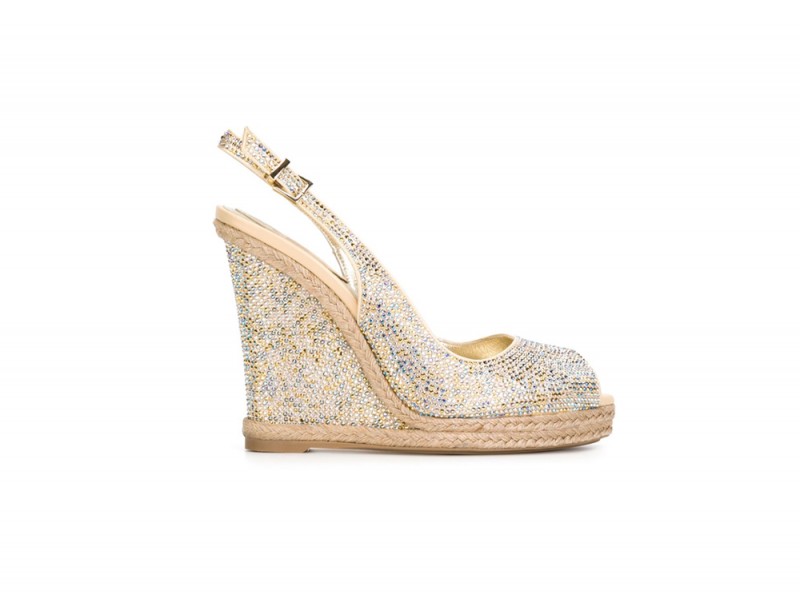 rene-caovilla-farfetch