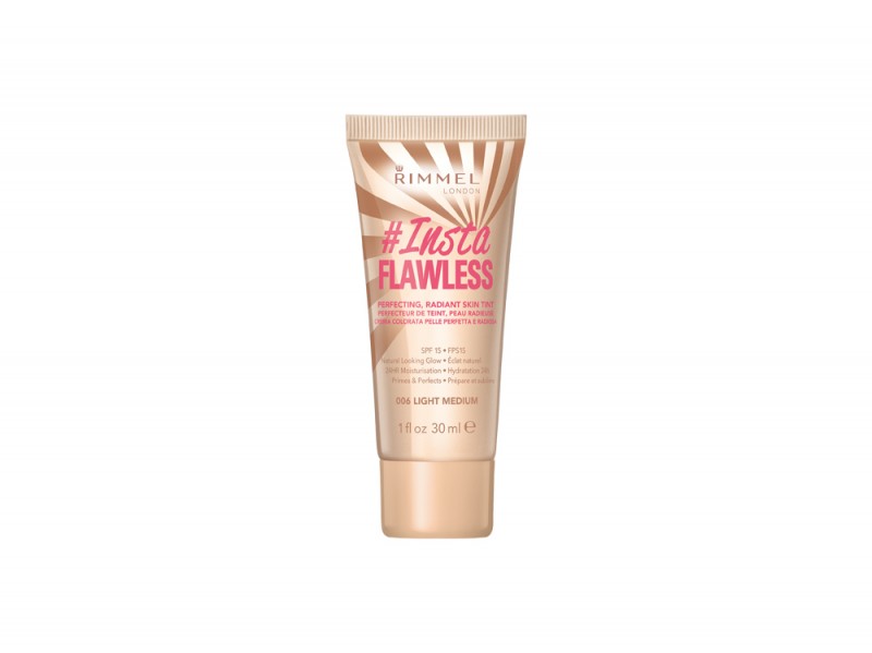 rimmel-london_Flawless