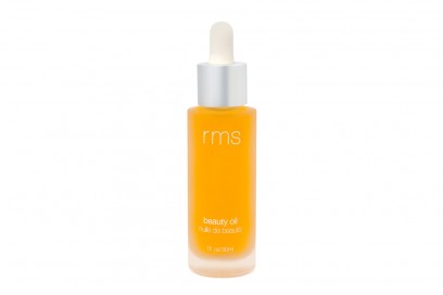 rms-beauty-beauty-oil