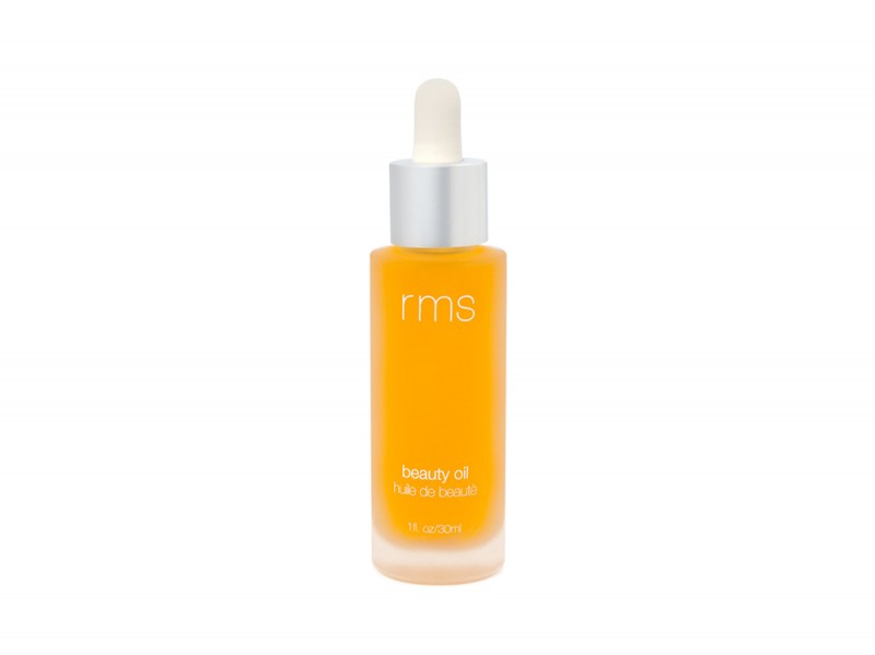 rms-beauty-beauty-oil