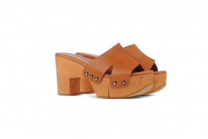 robert-clergerie-mules