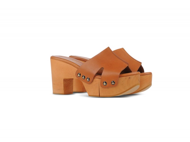 robert-clergerie-mules