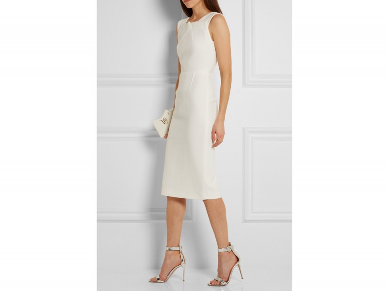 roland-mouret-net