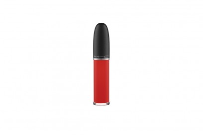 rossetti-primavera-2016-novita-MAC-Retro-Matte-Liquid-Lip-Colour-Quite-The-Stand-out