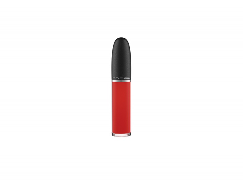 rossetti-primavera-2016-novita-MAC-Retro-Matte-Liquid-Lip-Colour-Quite-The-Stand-out