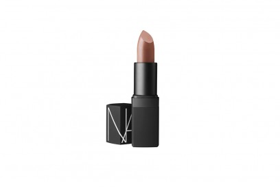 rossetti-primavera-2016-novita-NARS-Rosecliff-Lipstick