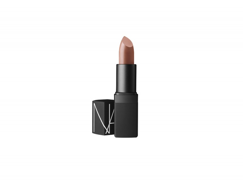 rossetti-primavera-2016-novita-NARS-Rosecliff-Lipstick